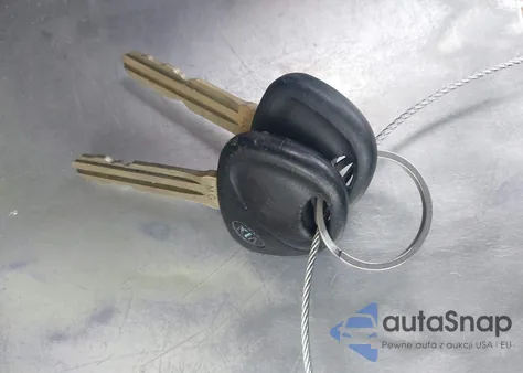 2007 Kia Optima Lx V6 from USA, damaged, VIN KNAGE124375129222